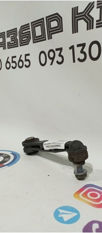 Лінк стабілізатора, заднього 33556870702 BMW