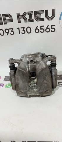 Супорт тормзной 34106882253 BMW
