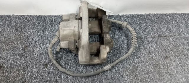 Супорт тормзной 34116799465 BMW