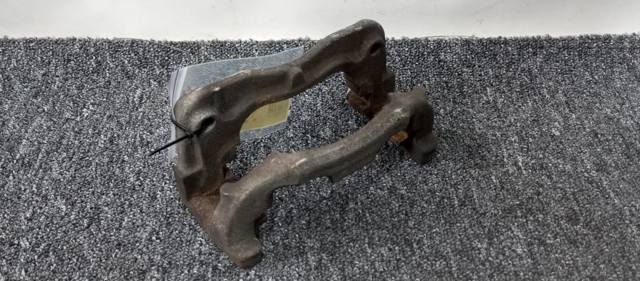 Скоба гальмівного супорта переднього 34116867311 BMW