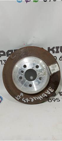 Дискові гальма 34216882246 BMW