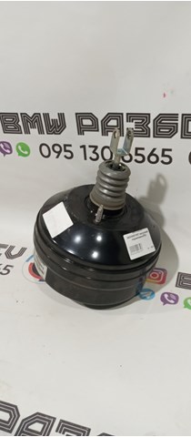 ВПГ 34336851097 BMW