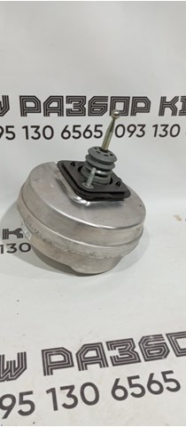 Підсилювач (гідровакуумний) 34336883988 BMW