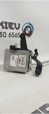 Блок управління АБС (ABS) 34517916215 BMW