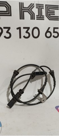 Датчик АБС (ABS) задній 34526871065 BMW