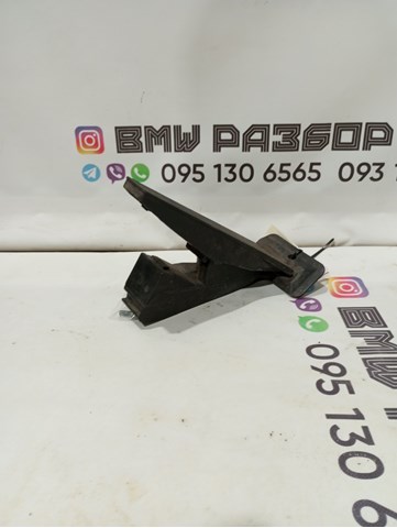Педаль газу (акселератора) 35426859999 BMW