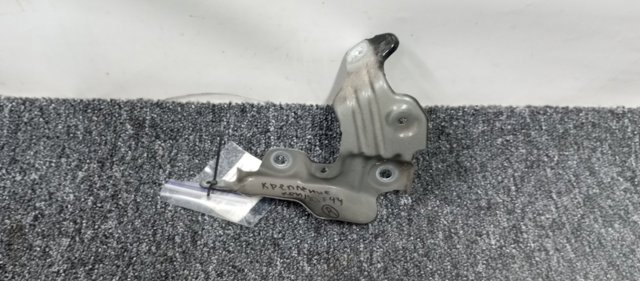 Кронштейн кріплення крила переднього правого, передній 41007450390 BMW