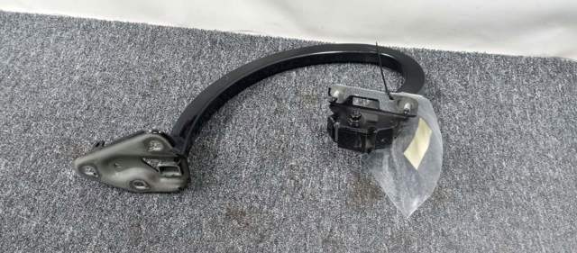 Петля кришки багажника 41009465134 BMW