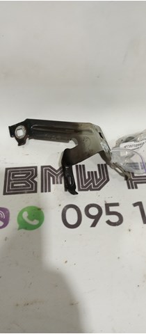 Кронштейн кріплення крила переднього лівого, передній 41357329535 BMW