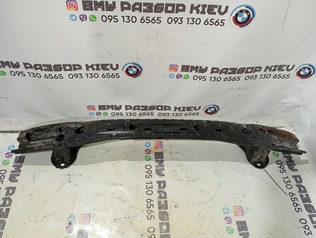 Балка бампера заднього 51127203976 BMW