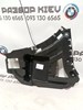 Кронштейн бампера заднього, зовнішній лівий 51127210077 BMW