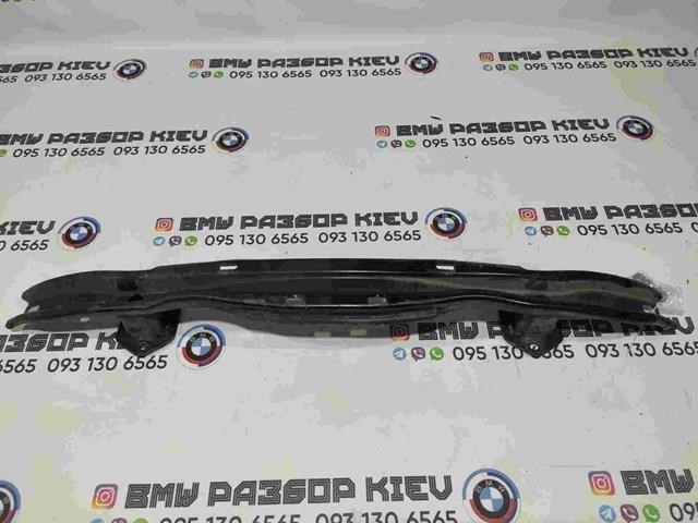 Буфер бампера заднього 51127256928 BMW