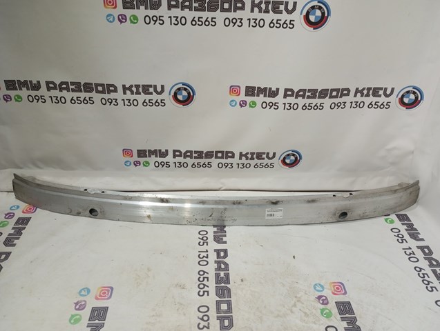 Підсилювач бампера заднього 51127369197 BMW
