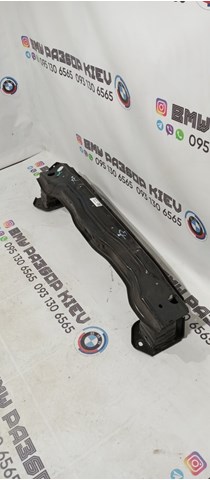 Балка бампера заднього 51127400008 BMW