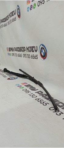 Поводок двірника 51138492674 BMW