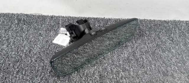 Дзеркало заднього виду 51166838309 BMW