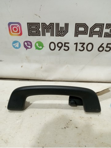 Ручка салону, даху 51167464442 BMW