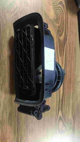 Горловина паливного бака 51177204365 BMW