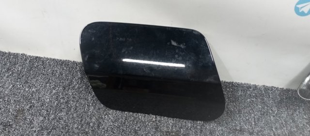 Лючок (дверцята) бензобака 51177487257 BMW