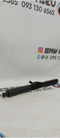 Амортизатор ляди 51247397322 BMW