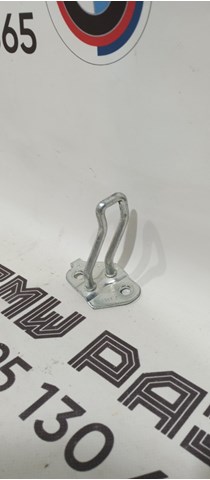 Упор двері задка 51247416448 BMW