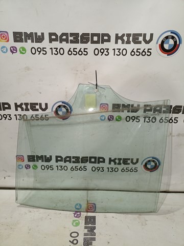 Скло заднє ліве 51357259819 BMW