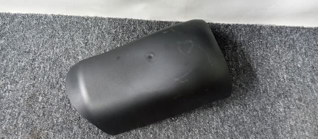 Накладка рульової колонки 51456823255 BMW