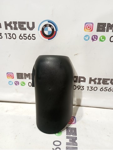 Накладка рульової колонки 51456843860 BMW