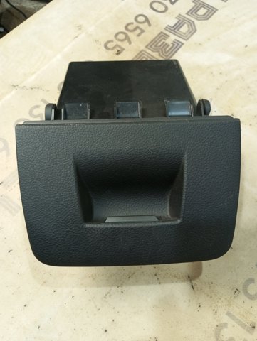 Ящик для рукавичок (бардачок) 51459236583 BMW