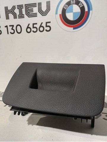 Ящик для рукавичок (бардачок) 51459240633 BMW