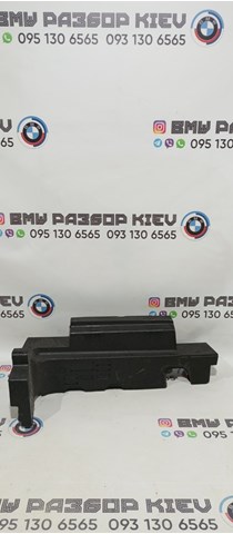 Батарея акумуляторна 51477396592 BMW