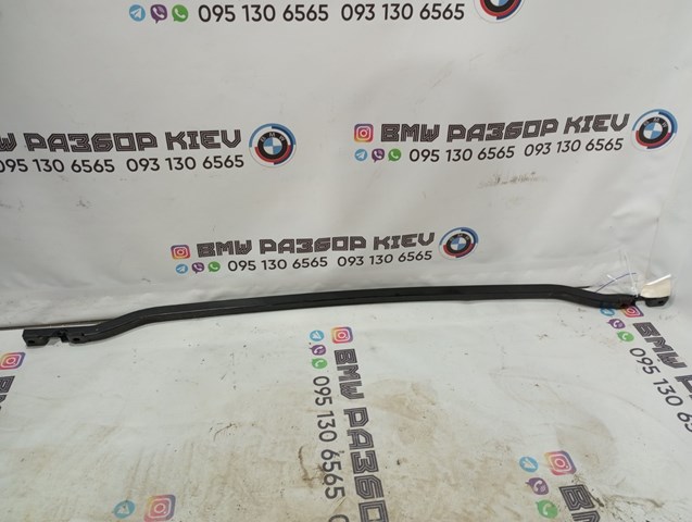 Кузовна розпірка 51617414178 BMW