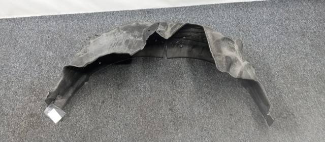 Підкрилок заднього крила, правий 51717440180 BMW