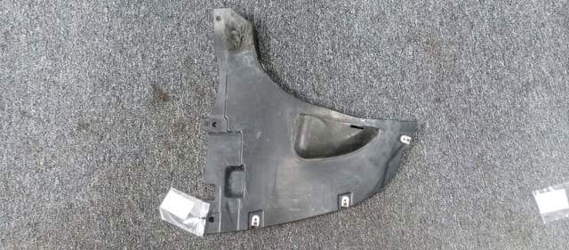 Підкрилок переднього крила, правий передній 51718497238 BMW