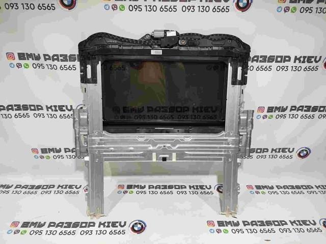 Скло даху 54107266209 BMW