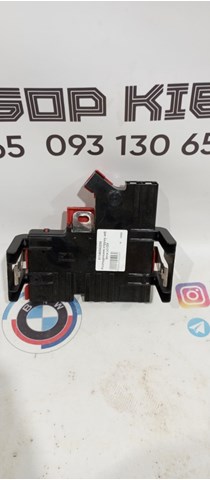 Реле запобіжників 61149343259 BMW