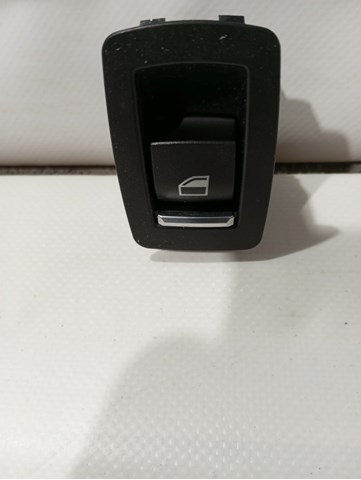 Кнопка вмикання двигуна склопідіймача задня 61319361936 BMW