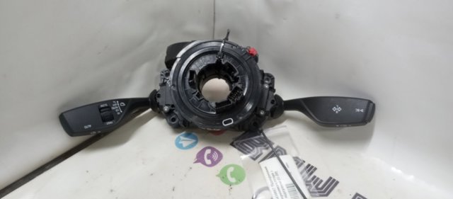 Перемикачі 61319436667 BMW