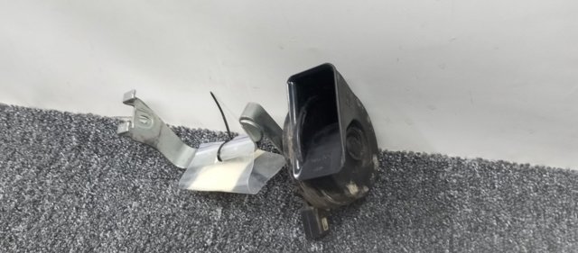 Сигнали звукові 61337214930 BMW
