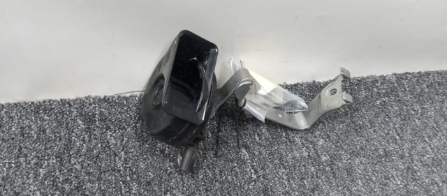Сигнали звукові 61337214931 BMW