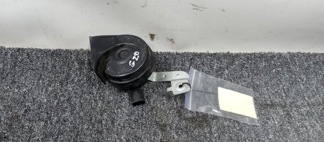 Сигнал низької тональності 61337492205 BMW