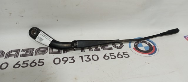 Поводок двірника 61617286105 BMW