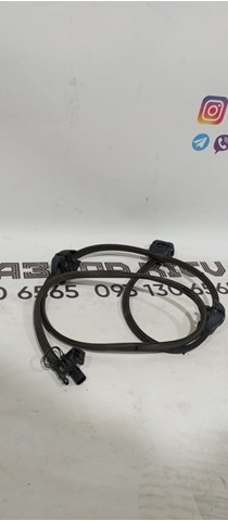 Сопло омивача лобового скла 61667399024 BMW