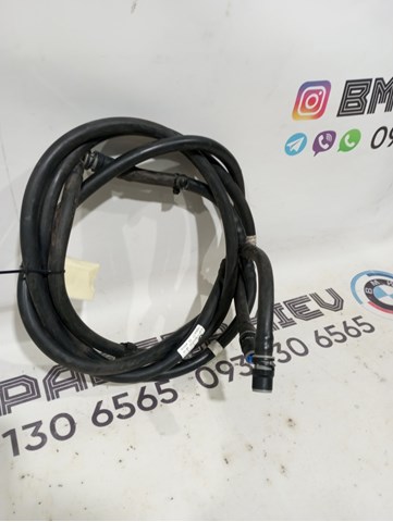 Шланг омивача фар 61677178747 BMW