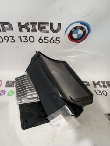 Дисплей-проєкції на лобове скло 62306822901 BMW