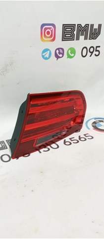 Стоп задній 63217313056 BMW