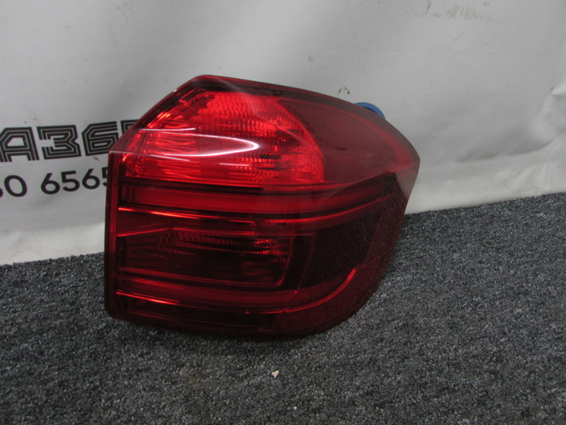 Стоп задній 63217408736 BMW
