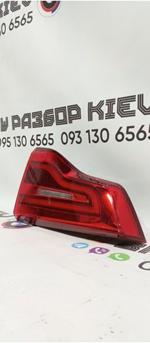 Стоп задній 63217408742 BMW