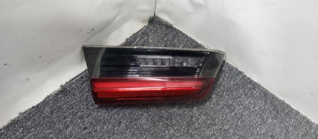 Ліхтар задній лівий, внутрішній 63217420455 BMW