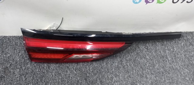 Стоп задній 63217465471 BMW